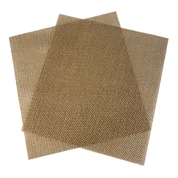 Килимок дрібносітчастий Tekhniko Fine Mesh Sheet FMS-620 - мініатюра 2