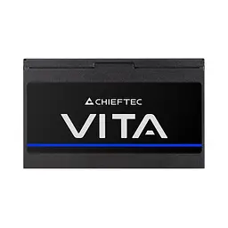 Блок живлення Chieftec 750W VITA (BPX-750-S) - мініатюра 5