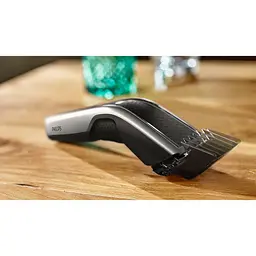 Тример Philips HC5650/15 - мініатюра 6