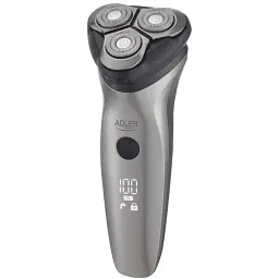 Бритва ADLER AD-2945