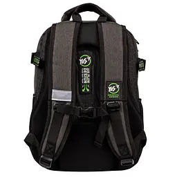 Рюкзак шкільний  ортопедичний YES Skate Ramp TS-109 - мініатюра 7