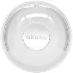 Грудні накладки Akuku (A0248) - мініатюра 4