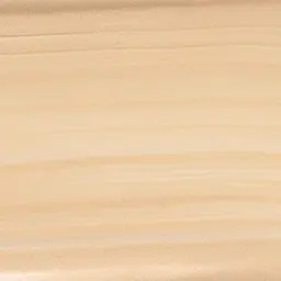 Консилер IsaDora Light Up Brightening Cushion Concealer відтінок 02 Nude 4.2 мл (492801) - мініатюра 2