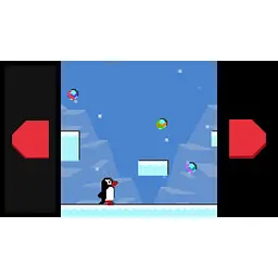 Ключ активації Microsoft pureya для Xbox One/Series S/X - мініатюра 8