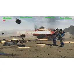 Ключ активації Microsoft Hyper-5 для Xbox One/Series S/X - мініатюра 11