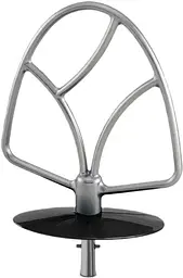 Кухонна машина Tefal Masterchef Grande QB813D38 - мініатюра 6