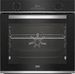 Електричний духовий шафа Beko BBIM13300XD (6884798)