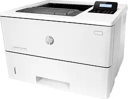 Принтер HP LaserJet Enterprise M501dn (J8H61A) [93084] - мініатюра 2