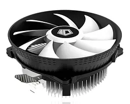 Кулер процесорний ID-Cooling (DK-03 Rainbow)