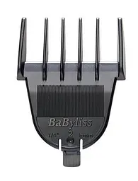 Машинка для стрижки Babyliss Pro Etch FX (FX69ZE)