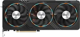Відеокарта GeForce RTX 4070 12GB Gigabyte Gaming OC (GV-N4070GAMING OC-12GD) Б/В - мініатюра 2