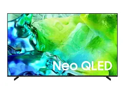 Телевізор Samsung QE75QN80HAUXUA
