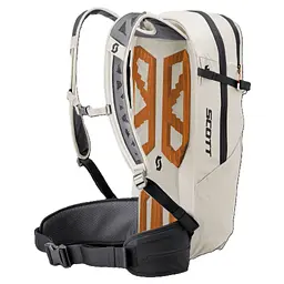 Рюкзак Scott Trail Rocket 20 Cream (1081-413928.7632.222) - мініатюра 2