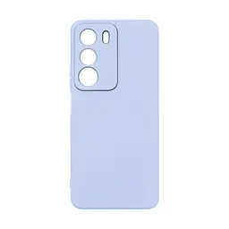 Чехол ArmorStandart ICON для Realme C71 4G Camera cover Lavender (ARM87435)