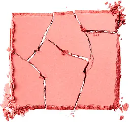 Рум'яна Maybelline New York Fit Me 25 Рожевий 5 г (B3182300) - мініатюра 3