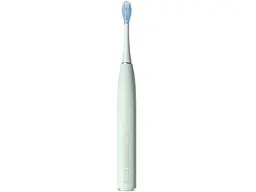 Електрична зубна щітка Oclean X Pro 20 Electric Toothbrush Green (6970810556902) - мініатюра 6