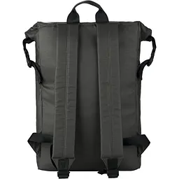 Рюкзак Tucano Rollo Black (BKROL15-BK) [131846] - мініатюра 3