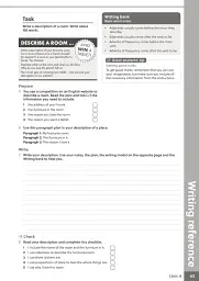 Gateway to the World for Ukraine 1/A1+ Workbook with Digital Workbook - мініатюра 5