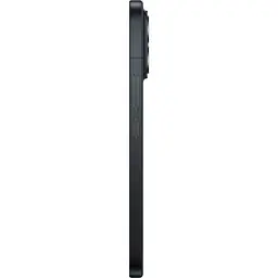 Смартфон Poco F8 Ultra 16/512GB Black Global EU [161782] - мініатюра 9