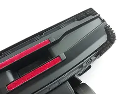 Щітка на пилосос Samsung DJ97-01868A - мініатюра 3