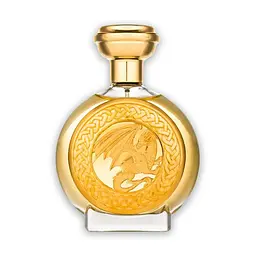 Оригінал Boadicea the Victorious Dragon Тестер 100 мл Парфумована вода - мініатюра 1
