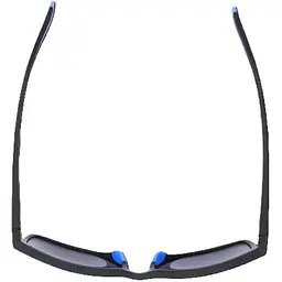 Окуляри CMP Rock Sunglasses Black-Blue (1097-3B62137-62UR UNI) - мініатюра 5