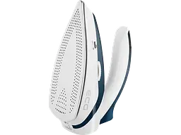 Праска ECG Travel NZ 210 - мініатюра 2