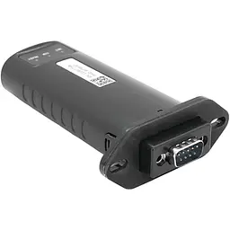 Wi-Fi модуль Deye Stick Logger LSW-5 для сонячних інверторів Deye [168211]