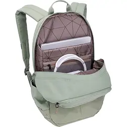 Рюкзак для ноутбука Thule Campus Exeo TCAM-8116 Quiet Green 28 л (3205210) - мініатюра 7
