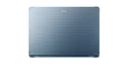 Ноутбук Acer Enduro Urban N3 Lite 14' FHD IPS, Intel i7-1255U, 16GB, F512GB, UMA, Lin, синій (NR.R28EU.005) - мініатюра 6