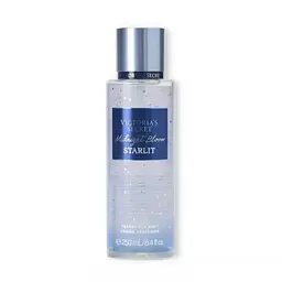 Парфумований спрей для тіла 250 мл Victoria's Secret Midnight Bloom Starlit Fragrance Mist