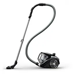 Пилосос безмішковий Rowenta Compact Power XXL RO4B75EA