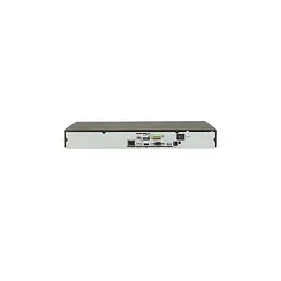 Реєстратор для відеоспостереження Hikvision DS-7608NXI-K2(D) - мініатюра 4