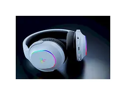 Навушники з мікрофоном Razer Barracuda X Chroma White (RZ04-05220200-R3M1) - мініатюра 12