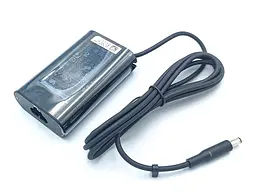 Блок живлення для Dell Xps 12-3687U, Dell 450-18066, Dell 450-18463 (19.5V 2.315A 45W (4.5x3.0+pin)) OVALE