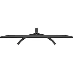 Телевізор LG AI 81 86` NanoCell Ultra HD 4K (86NANO81A6A) UA [139222] - мініатюра 11