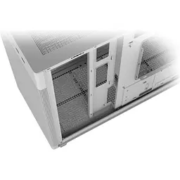 Корпус Asus Prime AP201 White (90DC00G3-B39000) [134518] - мініатюра 10
