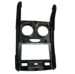 Перехідна рамка Renault Duster, Dacia Duster AWM 981-27-117 - мініатюра 3