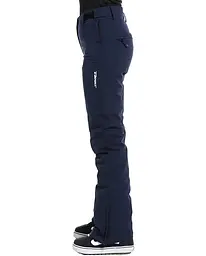 Штани Rehall Eva W M Navy (1012-60449-3007-M) - мініатюра 2