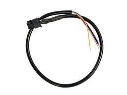 Точка доступу MikroTik LtAP LTE7 kit (LtAP-2HnD&R11e-LTE7) - мініатюра 4