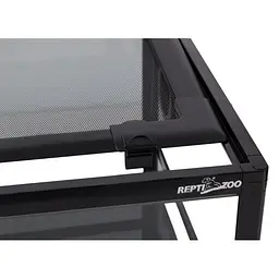 Тераріум Repti-Zoo 60x45x32см (RK0117) - мініатюра 5