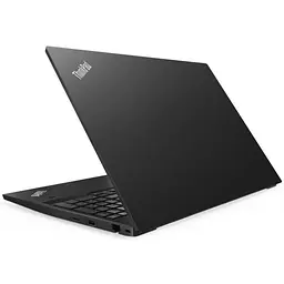 Ноутбук Lenovo ThinkPad E580 FHD (i5-8250U/8/256SSD/1TB) - Class A- "Б/В" - мініатюра 7