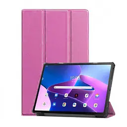 Чохол-книжка для планшета Oppo Realme Pad X 10.95 - мініатюра 7