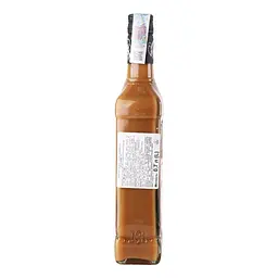 Лікер Cien Malos Caramelo 16% 0.7 л  - мініатюра 4