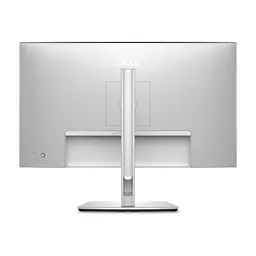 Монітор Dell U2725QE (210-BQTL) - мініатюра 10