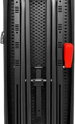Дошка для прасування Rolser K-S Black Tube Lima (K04016-2062) - мініатюра 6