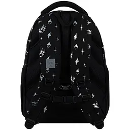 Рюкзак Kite Education teens Gothic Elegance (K26-8001L) - мініатюра 4