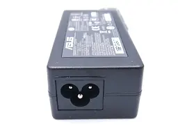 Блок живлення для Asus Q200E, F201E, T300, TX201LA (19V 3.42A 65W (4.0x1.35)) High - мініатюра 3