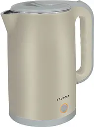 Електрочайник Aurora AU 3403 - мініатюра 3