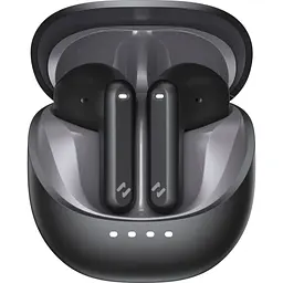 Навушники Havit TW931 Black (6939119080785)